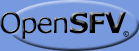 OpenSFV
